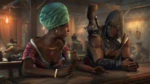 HEARTBREAKING News! Assassin's Creed Black Flag Resynced CONFIRMS No DLC and No Multiplayer - Ubisoft Goes ALL-IN on Single Player!