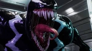 MYSTERY! Spider-Man Fans LEFT CLUELESS as Conflicting Reports Swirl About a CANCELED Venom Video Game!