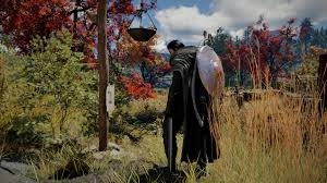 FIGHT BACK! Crimson Desert Community HITS OUT at 'Gatekeepers' Looking Down on Easy Mode Players - EVERYONE Deserves to Play!