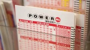GROWING! Powerball Jackpot Swells to $130 MILLION After NO Winner - Monday Drawing Could Change Your LIFE!