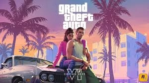 The ULTIMATE Guide to Grand Theft Auto VI! EVERYTHING We Know About the BIGGEST Game in HISTORY!