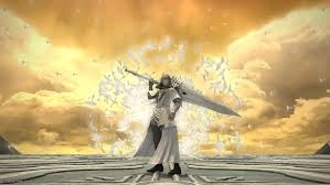 INCREDIBLE! Final Fantasy XIV Director 'CAN'T IMAGINE' the Game EVER Ending - Promises a FULL DECADE of Support!