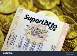 LIFE-CHANGING Numbers! Illinois Lottery Powerball and Mega Millions Results OUT NOW - Check Your Tickets IMMEDIATELY!