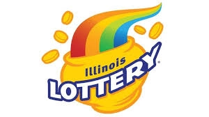 WINNING NUMBERS REVEALED! Illinois Lottery Pick 3 and Pick 4 Results for April 26, 2026 - Are YOU a Winner?!