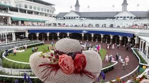 COMPLETE 2026 Kentucky Derby Field REVEALED! Every Horse, Every Odd, Every SHOCKING Contender You Need to Know!