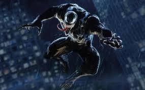 BREAKING! Marvel's Venom Could Be a PLAYSTATION 6 EXCLUSIVE - The NEXT-GEN Blockbuster We've Been Waiting For!
