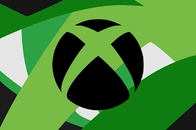 EARTH-SHATTERING! Microsoft BRINGS BACK Xbox and SCRAPS Microsoft Gaming - The BIGGEST Shake-Up in Xbox History!