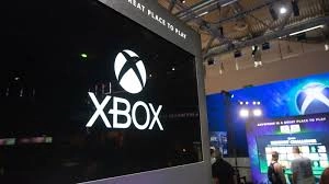 Microsoft SLASHES Game Pass Prices After New Xbox CEO Vows to RECOMMIT to Gamers - But at What COST?!