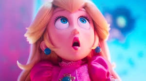 GAME-CHANGING! Miyamoto Wants to ADHERE to Peach's Backstory from The Super Mario Galaxy Movie in FUTURE Games!