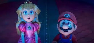 REVEALED! Why Nintendo AVOIDED Original Movies for YEARS - Miyamoto's SHOCKING Reason Will Surprise You!