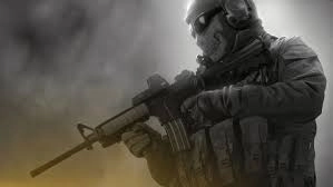 CALL OF DUTY Legacy Games FINALLY Coming to Game Pass in 2026! The BACK CATALOGUE Arrives at LAST!