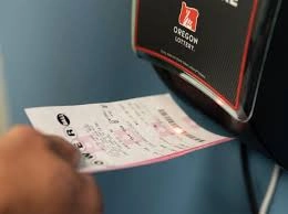 WINNING NUMBERS! Oregon Lottery Pick 4 Results for April 26 - Could YOU Be the LUCKY Winner?!