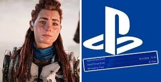 OUTRAGE! PS5 Digital Games Now Have 30-Day ONLINE CHECK-IN DRM - You Could LOSE Your Games!