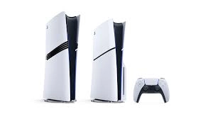 SURPRISE! PS5 Gets Unexpected System Update for April 2026 - But DON'T Get Your Hopes Up!