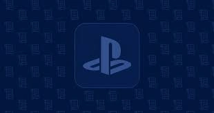 INFURIATING! PS5 Players Say Sony's New Terms of Service PROMPT Force-Kicked Them MID-GAME!
