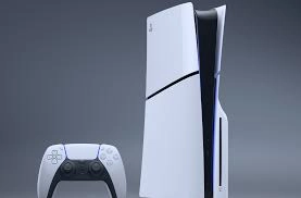 FUN UPDATE! PlayStation 5 Gets April Firmware Update With IMPROVEMENTS and EMOJI - Sony Keeps Innovating!