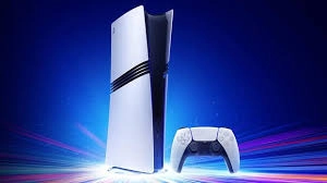 MAJOR CHANGE! PlayStation Rolls Out Age Verification Requirements - What Every Player NEEDS to Know!