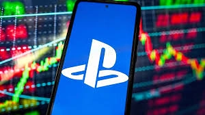 PANIC! PlayStation Users FORCED Out of Accounts in MASS Incident - What Is Sony Doing?!