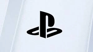 TERROR! PlayStation Users Given 'EXPIRED GAMES' Scare After Sony Update - Are Your Digital Games at RISK?!
