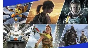 BOMBSHELL! PlayStation Digital Games Show 30-Day EXPIRY - Is This DRM or Just a BUG? What Gamers MUST Know!