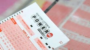 $100 MILLION! Powerball Winning Numbers for Wednesday, April 22, 2026 - Could YOU Be the LUCKY Winner?!
