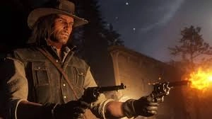 Red Dead Redemption 2 PS5 Upgrade Price REVEALED and Gamers Are FURIOUS! Is Rockstar Charging Too Much?!