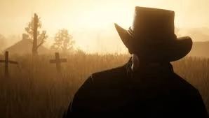 BOMBSHELL LEAK! Red Dead Redemption's STUNNING New Release Date EXPOSED Before Rockstar Could Announce It!