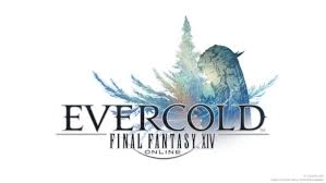 EPIC REVEAL! Square Enix Announces EVERCOLD - The STUNNING Sixth Final Fantasy XIV Expansion Coming January 2027!