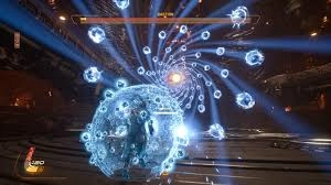 SAROS Review: At The Mountains of MAGNIFICENCE! This Alien Masterpiece Will BLOW YOUR MIND!