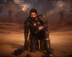 SAROS Review: This BRUTAL Alien Shooter Will DESTROY Your Thumbs and You'll LOVE Every Second of It!