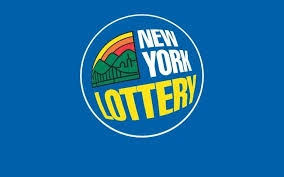 OFFICIAL! Seneca Falls Resident Andrew Dellefave III Claims STAGGERING $1 Million Lottery Jackpot - Full Details INSIDE!