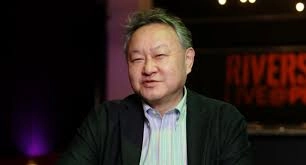 SHUT DOWN! Shuhei Yoshida DESTROYS PlayStation Purists - PC Ports NEVER Hurt PS5 Sales But FUNDED the Next Blockbusters!