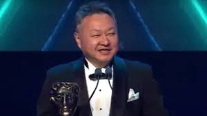 BRUTAL TRUTH! Shuhei Yoshida Exposes Why AAA Games Are SUFFOCATING From Their Own Interchangeability!