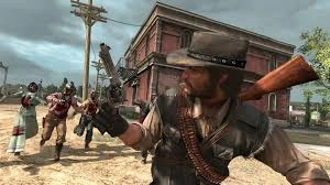 LEAKED! Someone Just SOLD a Physical Copy of Red Dead Redemption Switch 2 Edition WEEKS Before Official Release!