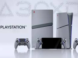 Sony BLAMES Global Economic Crisis as PS5, PS5 Pro, and PS Portal Get MASSIVE Price Hikes Across SIX More Countries!