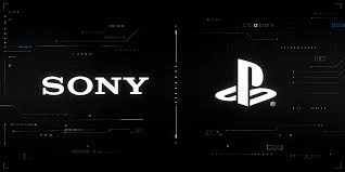 SHOCKING SPLIT! Sony QUITS PC While Microsoft DOUBLES DOWN With Project Helix - The Gaming Industry Is DIVIDED!