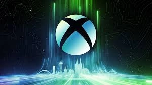 STRATEGIC SHIFT! Sony and Microsoft Push April Console Updates Amid MASSIVE Strategic Changes - What It All Means!