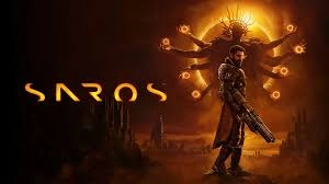 Sony's EXCLUSIVE Saros is the MUST-PLAY Game of the YEAR! An UNFORGETTABLE Alien Experience You CAN'T Miss!