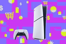 INSANE DEAL! Sony's PlayStation 5 is $200 OFF for the FIRST TIME Since December - GRAB IT Before It's GONE!