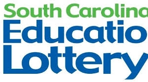 WINNING NUMBERS! South Carolina Lottery Pick 3 and Pick 4 Results for April 26, 2026 - Check Your Tickets!