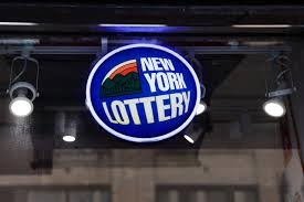 SCRATCH-OFF MIRACLE! Upstate NY Man Buys a Simple Lottery Ticket and WINS $1 MILLION - You Won't BELIEVE His Reaction!