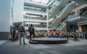 SHOCKING! Xbox Sends POWERFUL Message to Team Employees Worldwide - The Future of Gaming Is Being REWRITTEN!