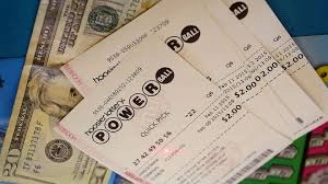 NO WINNER! $118 MILLION Powerball Jackpot ROLLS OVER - Next Drawing Could Make YOU Rich! Results Inside!