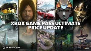 MASSIVE Price DROP! Xbox Game Pass Ultimate SLASHED to $22.99 - But There's a SHOCKING Catch About Call of Duty!