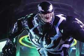 REVEALED! Marvel's Spider-Man 2 ALMOST Spawned an Insomniac VENOM Game - The INCREDIBLE Story Behind What Could Have Been!