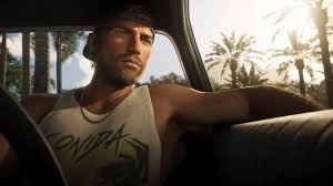 NO DELAY for GTA 6! November Release Date is LOCKED IN and Fans Are LOSING THEIR MINDS!